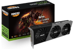 4070_SUPER_X3OC_set.png
