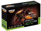 4070_SUPER_X3_OC_box.png