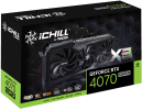 4070_SUPER_iCHILL_X3_box.png