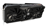 4070_SUPER_iCHILL_X3_card.png