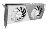 4070_TWIN_X2_OC_WHITE_card.png