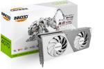 4070_TWIN_X2_OC_WHITE_set.png