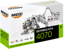 4070_TWIN_X2_OC_WHITE_stealth_box.png