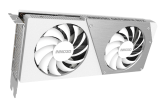 4070_TWIN_X2_OC_WHITE_stealth_card.png
