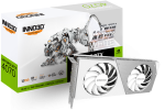 4070_TWIN_X2_OC_WHITE_stealth_set.png
