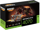 4070_TWIN_X2_OC_box.png
