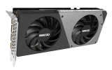 4070_TWIN_X2_OC_card.png