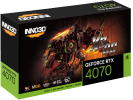 4070_X3OC_box.png