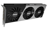 4070_X3OC_card.png