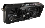 4070_iCHILL_X3_card.png