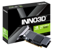 1030_FanLess_N1030-1SDV-E5BL_box-set.png