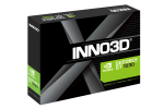 1030_FanLess_N1030-1SDV-E5BL_box.png