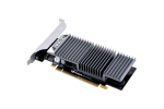 1030_FanLess_N1030-1SDV-E5BL_card.png