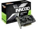 1630_Twin_X2OC_Compact_1920w_box-set.png