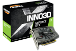1630_Twin_X2OC_Compact_1920w_box-set_compact.png