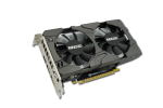 1630_Twin_X2OC_Compact_1920w_card_Twin_X2OC.png