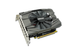 1630_Twin_X2OC_Compact_1920w_card_compact.png