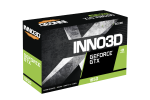 1650_Twin_X2OC_+_Compact_V2_1920w_box.png