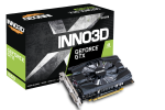 1650_Twin_X2OC_+_Compact_V2_1920w_box_set_compact.png