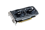 1650_Twin_X2OC_+_Compact_V2_1920w_card_Twin_X2OC.png