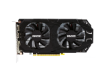 1650_Twin_X2_GDDR6_1920w_card-05.png