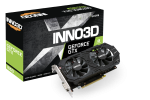 1650_Twin_X2_GDDR6_1920w_card-set.png
