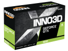 1650_Twin_X2_OC_V3_box.png