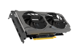 1650_Twin_X2_OC_V3_card.png