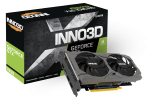 1650_Twin_X2_OC_V3_set.png