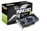 INNO3D_GEFORCE_GTX_1650 GDDR6_TWIN_X2_OC_box-set.png
