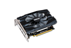 INNO3D_GEFORCE_GTX_1650 GDDR6_TWIN_X2_OC_card_compact.png