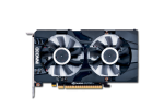 INNO3D_GEFORCE_GTX_1650 GDDR6_TWIN_X2_OC_card_front.png