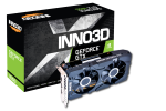 INNO3D_GEFORCE_GTX_1650_TWIN_X2_OC_card-set.png