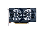 INNO3D_GEFORCE_GTX_1650_TWIN_X2_OC_card_twin_x2oc.png