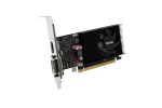 LP_1030_N103K-04D4_220224_card.png