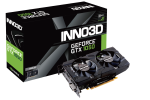 LP_1050Ti_1050_TwinX2_1920w_box-set.png