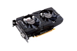 LP_1050Ti_1050_TwinX2_1920w_card.png
