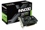 LP_1050Ti_1920w_r2_box-set.png
