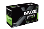 LP_1050Ti_1920w_r2_box.png