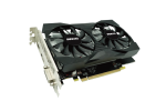 LP_1050Ti_1920w_r2_card.png