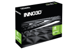 LP_GT710_box-05.png