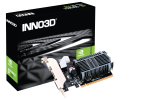 LP_GT710_box-set_2GB.png