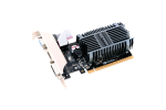 LP_GT710_card_2GB.png