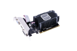 LP_GT730_2GB_card.png