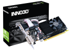 LP_GT730_4GB_box-set.png