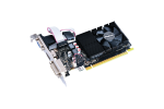 LP_GT730_4GB_card.png