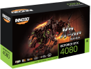 4080_16gb_X3OC_box.png