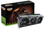 4070Ti_SUPER_X3_OC_VA59N_set.png