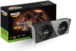 4070_TWIN_X2_GDDR6_set.png