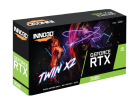 INNO3D_3060_Twin_X2_8GB_box.png